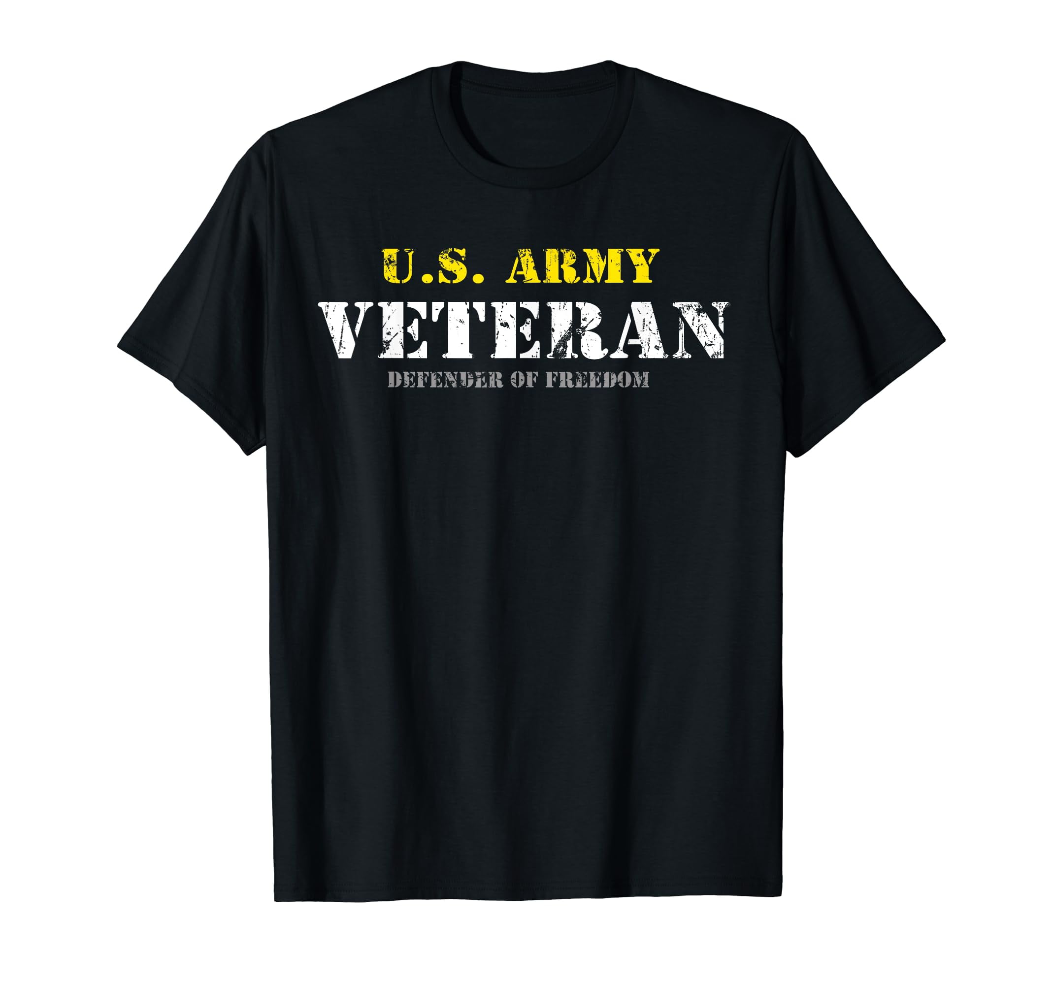 u-s-army-proud-army-veteran-vintage-gift-vintage-t-shirt-walmart