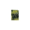 thumbnail image 1 of Pre-Owned U. S. Army Rangers (Hardcover) 9781560652847, 1 of 1