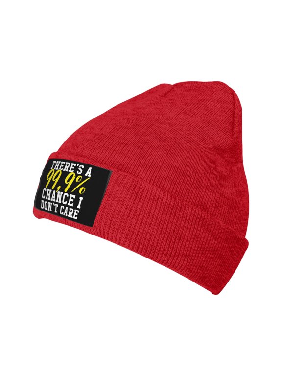 U.S. Army Sergeant First Class Knit Beanie Acrylic Knitted Hat Men Beanie Winter Warm Beanies Women Casual Skullies Outdoor