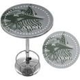 thumbnail image 1 of U.S. Army This We'll Defend Pub Table, 1 of 3