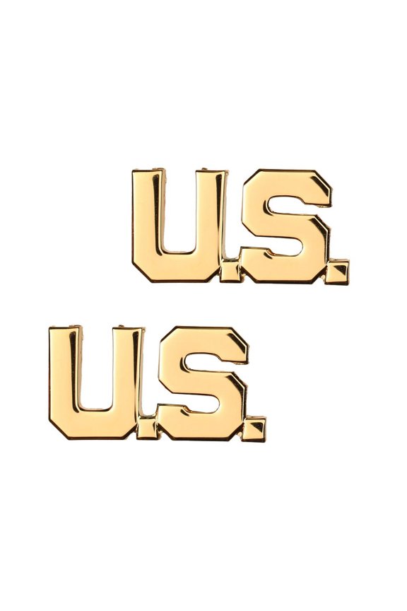 U.S. Army U.S. Officer Branch STA-BRITE