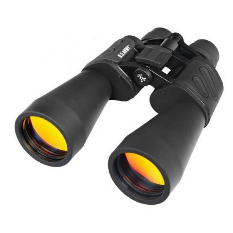 30x binoculars sale