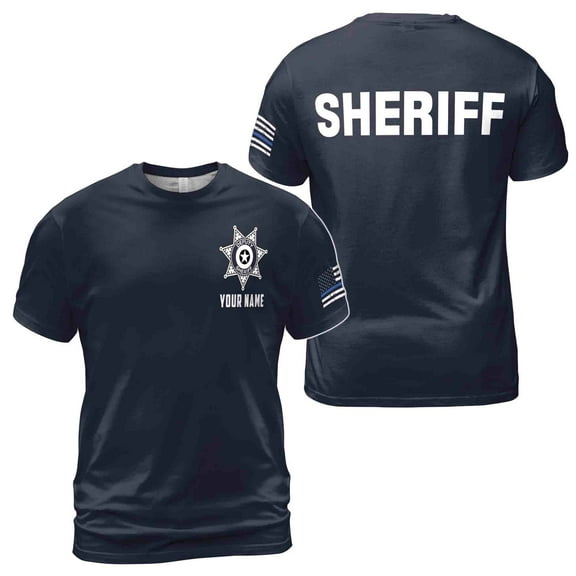 U.S Army Vietnam Veteran Eagle Coats of Arm American Vet 3D T-Shirt S-5XL