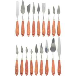 https://i5.walmartimages.com/seo/U-S-Art-Supply-18-Piece-Artist-Stainless-Steel-Palette-Knife-Set-Wood-Hande-Flexible-Spatula-Painting-Knives-Color-Mixing-Spreading-Applying-Oil-Acry_7ba84986-1ca8-4489-8a61-c21154771928.1bf744f4b447f3340f951862394daeef.jpeg?odnHeight=264&odnWidth=264&odnBg=FFFFFF