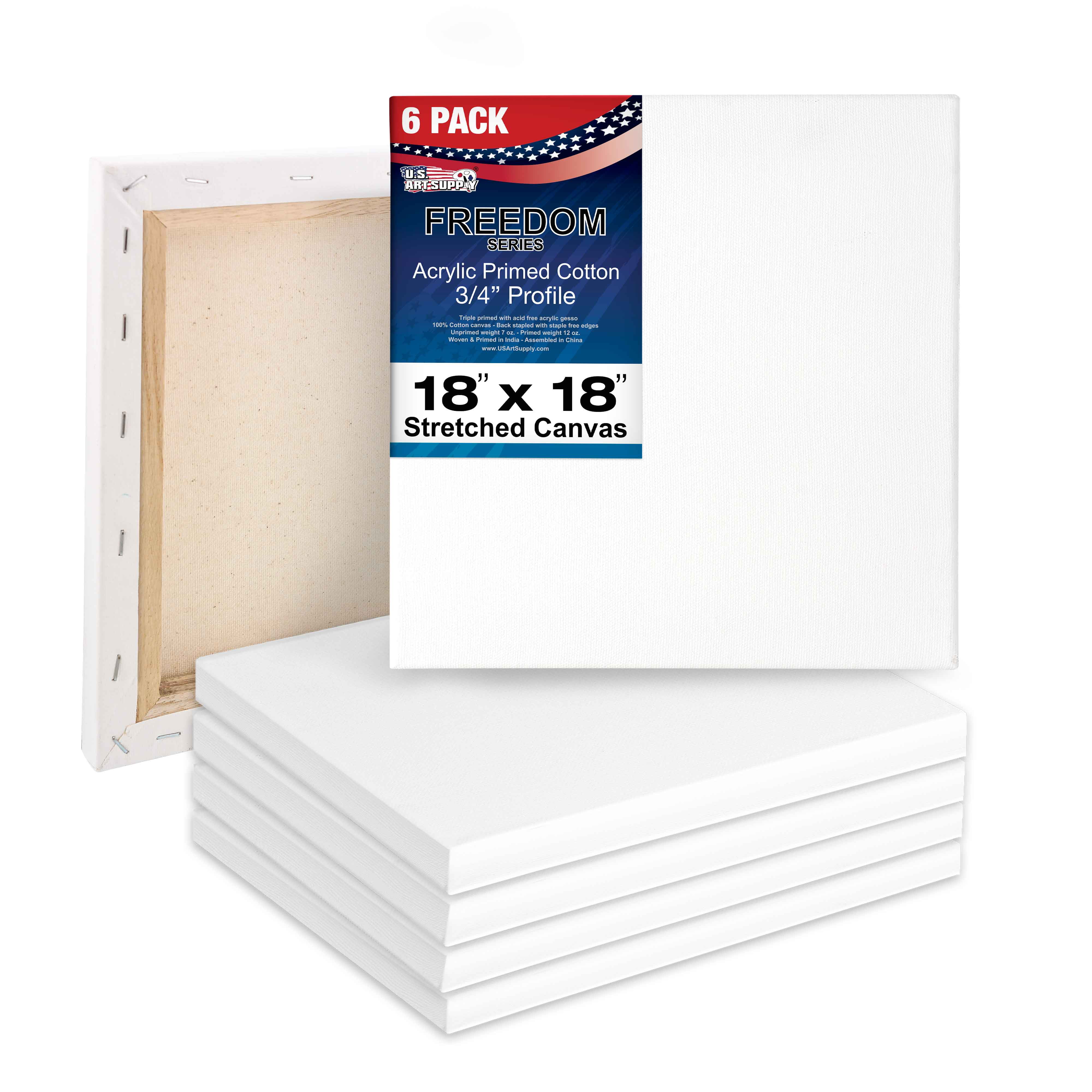 https://i5.walmartimages.com/seo/U-S-Art-Supply-18-x-inch-Stretched-Canvas-12-Ounce-Triple-Primed-6-Pack-Professional-Artist-Quality-White-Blank-3-4-Profile-100-Cotton-Heavy-Weight-G_0a9999ab-2553-4305-9f67-4245dae77d3e.327a2567ea0056de904ce8eded473581.jpeg