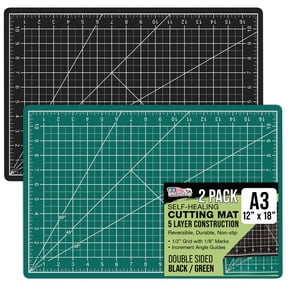 Craft Mat