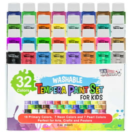 https://i5.walmartimages.com/seo/U-S-Art-Supply-32-Color-Children-s-Washable-Tempera-Paint-Set-2-Ounce-Wide-Mouth-Bottles-for-Arts-Crafts-and-Posters_815c5ca9-edee-4ec8-95ff-392e4ca2abd4.5077ffb361ff0e4b6cdf46a4c9523730.jpeg?odnHeight=264&odnWidth=264&odnBg=FFFFFF