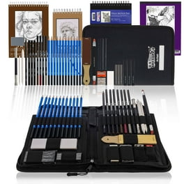 https://i5.walmartimages.com/seo/U-S-Art-Supply-44-Piece-Drawing-Sketching-Set-4-Sketch-Pads-242-Paper-Sheets-Professional-Artist-Kit-Graphite-Charcoal-Pastel-Pencils-Sticks-Erasers_533df4f2-904c-4128-b59f-240071975a5f.bec8b6e13af18ec3802a7ef17d0d7b72.jpeg?odnHeight=264&odnWidth=264&odnBg=FFFFFF