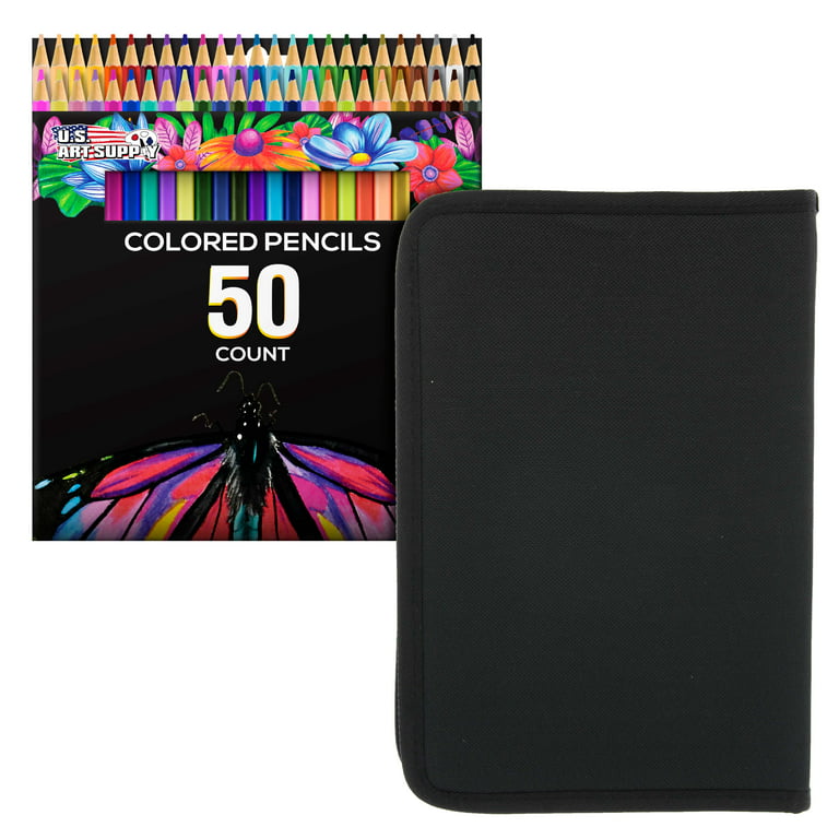 https://i5.walmartimages.com/seo/U-S-Art-Supply-50-Piece-Adult-Coloring-Book-Artist-Grade-Colored-Pencil-Set-Zippered-Storage-Carrying-Case-Vibrant-Colors-Smooth-Drawing-Sketching-Ki_e9938138-9154-407b-a32c-63d7f7ee0d39.f65ee730e97b7fbfe2f8d3aed311651b.jpeg?odnHeight=768&odnWidth=768&odnBg=FFFFFF