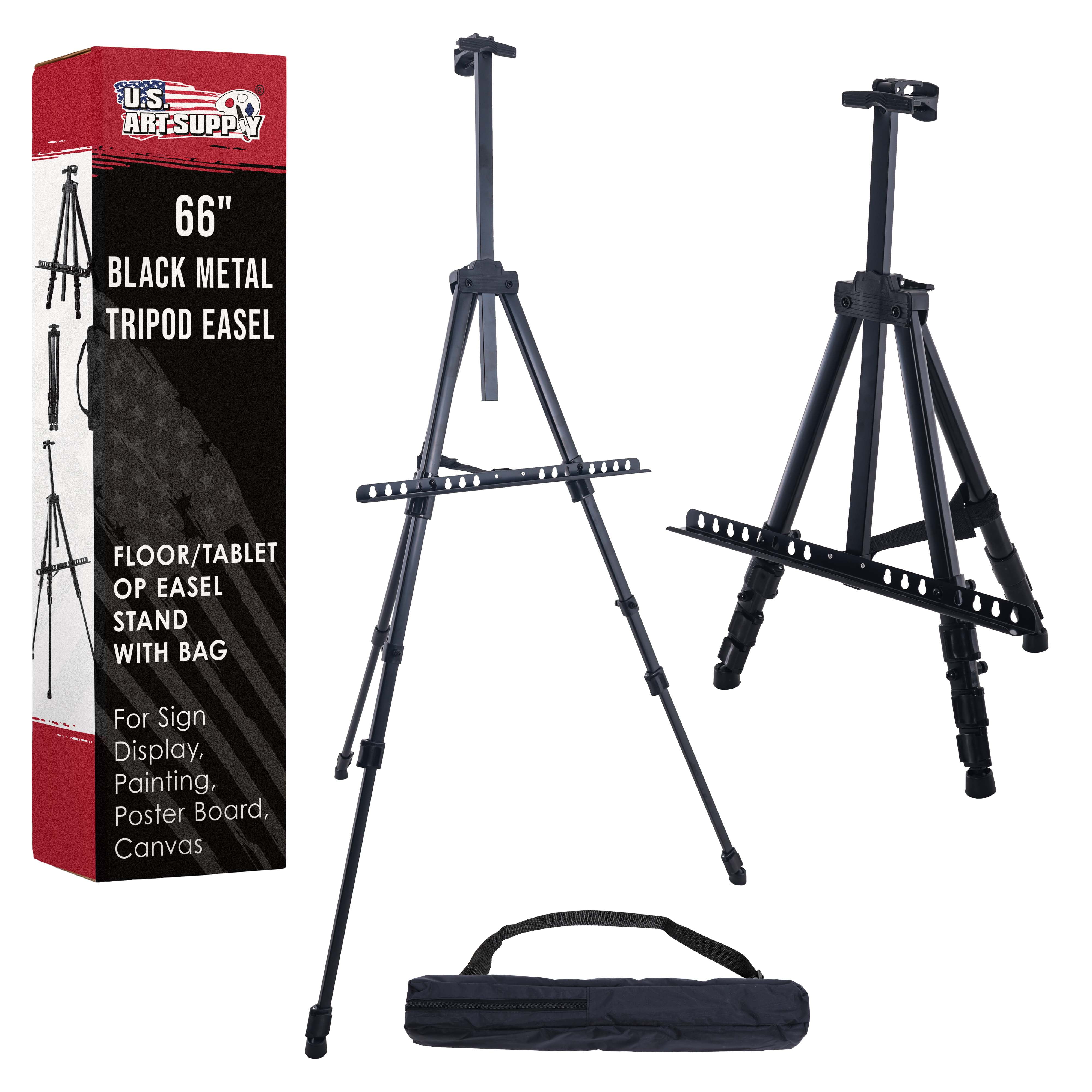 U.S. Art Supply 66