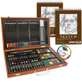 https://i5.walmartimages.com/seo/U-S-Art-Supply-84-Piece-Deluxe-Artist-Studio-Creativity-Set-Wood-Box-Case-Painting-Drawing-2-Sketch-Pads-24-Watercolor-Paint-Colors-Oil-Pastels-Color_5be29291-4377-438b-aa46-cb89509a3c03.9d4aa301a91f8d2999c3edfacf8b9036.jpeg?odnHeight=264&odnWidth=264&odnBg=FFFFFF