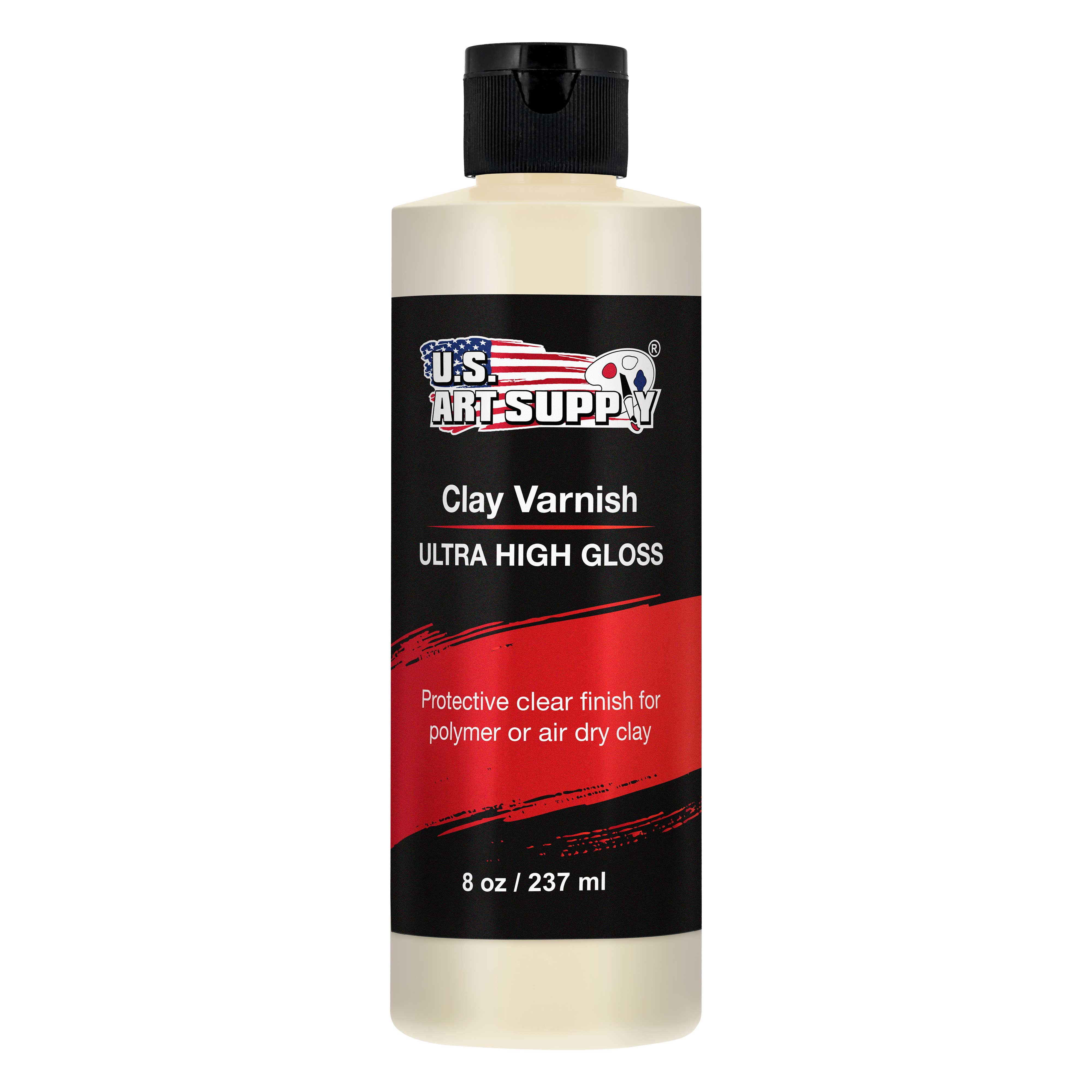 Polyurethane Varnish Spray High Gloss - Warren Pipe and Supply
