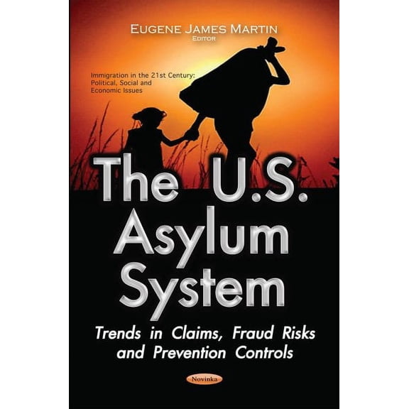 U.s. Asylum System
