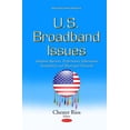 thumbnail image 1 of U.S. Broadband Issues : Adoption Barriers, Performance Information Availability and Municipal Networks, 1 of 1