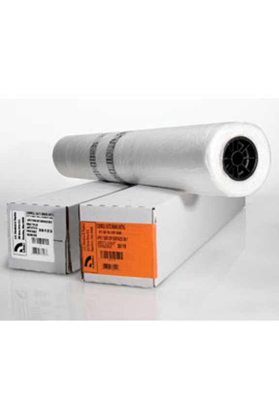 16' x 350' Economy Plastic Sheeting 36119