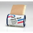 thumbnail image 1 of Handy Mask Refill Rolls - 15/Display Box 38082, 1 of 2