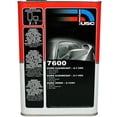 thumbnail image 1 of U. S. Chemical & Plastics  4.4 VOC Fast Activator Euro Clearcoat, 1 of 1
