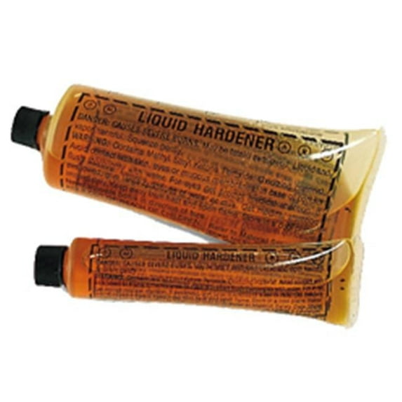 U S Chemical & Plastics US30045 Rr-9 All Metal Reactor 0.5 oz.