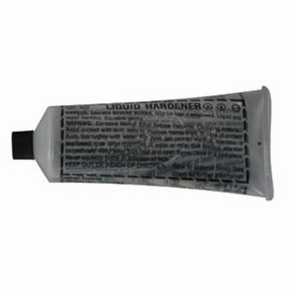 Liquid Hardener (MEKP) 2 oz. 30010