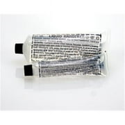 U. S. Chemical & Plastics USC-30020 0.5 oz MEKP Liquid Hardener