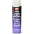 thumbnail image 1 of U. S. Chemical & Plastics USC-51011.A15 14.8 oz Plastic Adhesion Promoter, 1 of 1
