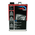 thumbnail image 1 of US Chemical 70-1 70 High-Build Hyper Clear Coat, 1 gal, 4:1 Mixing, 1 of 2