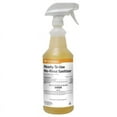 thumbnail image 1 of U.S.Chemical U S Chemical Ready To Use No Rinse Sanitizer, 6 ct - Case of 1, 1 of 2
