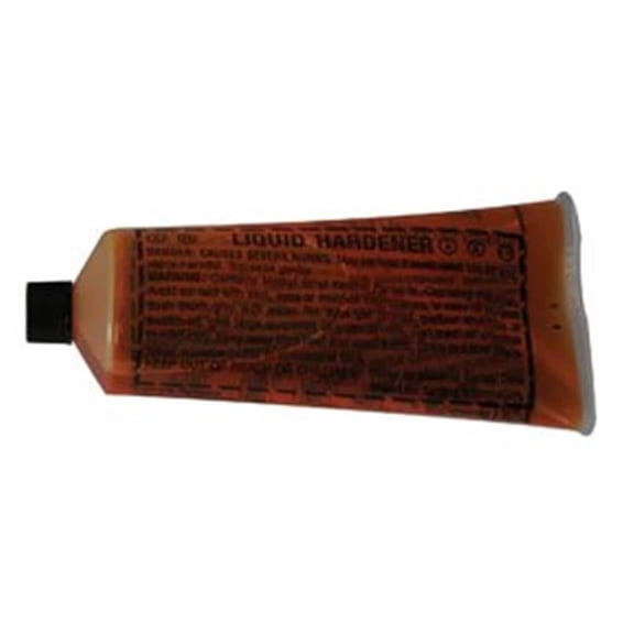 U. S. Chemical and Plastics 30045 0.5 Oz Reactor