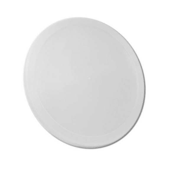 US Chemical 36179 Painter's Pail Lid