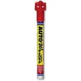 thumbnail image 1 of U. S. Chemical and Plastics 37008-1 Autowriter Pen Red, 1 of 1
