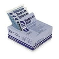 thumbnail image 1 of U. S. Chemical and Plastics 60075 Bx - 12 Magnum Blue Tack Rags, 1 of 1