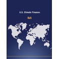 thumbnail image 1 of U.S. Climate Finance: Haiti, 1 of 1