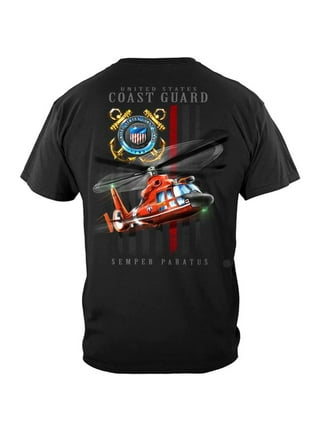 U.S. Coast Guard Sweatshirts: Coast Guard Under Armour Semper Paratus Armour  Fleece Hoodie in Navy