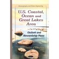 thumbnail image 1 of U.S. Coastal, Ocean and Great Lakes Area : Outlook and Stewardship Plans, 1 of 1
