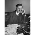 thumbnail image 1 of U.S. Congressman Meyer London Represented New York Citys 12Th District From 1915-1919. With Victor Berger History (, 1 of 1