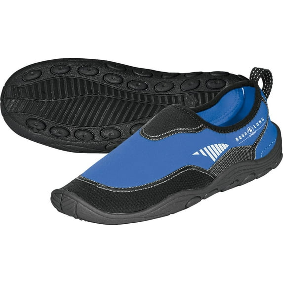 U.S. Divers Beachwalker Water Shoes, Size 12