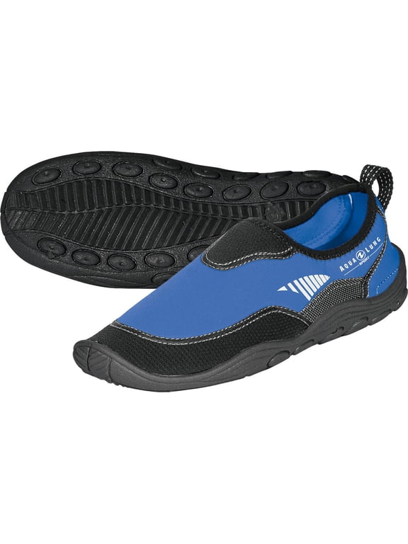 Beachwalker Water Shoes, Size 12