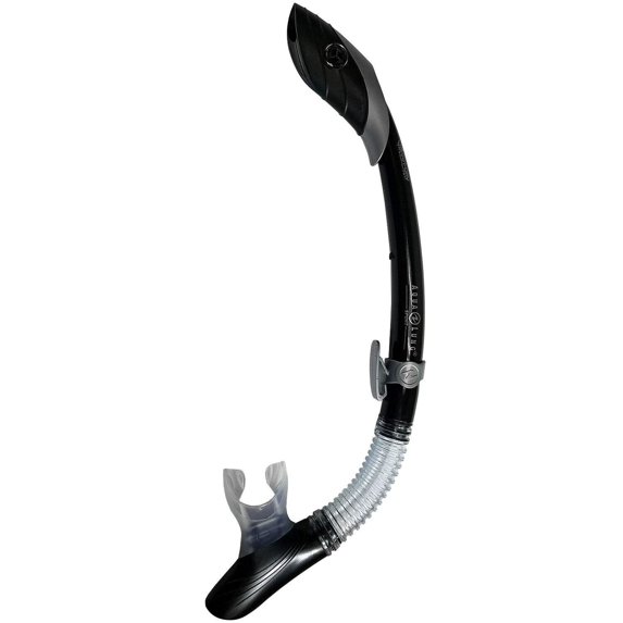 Aqua Lung Sport Island Dry Snorkel ISD LX
