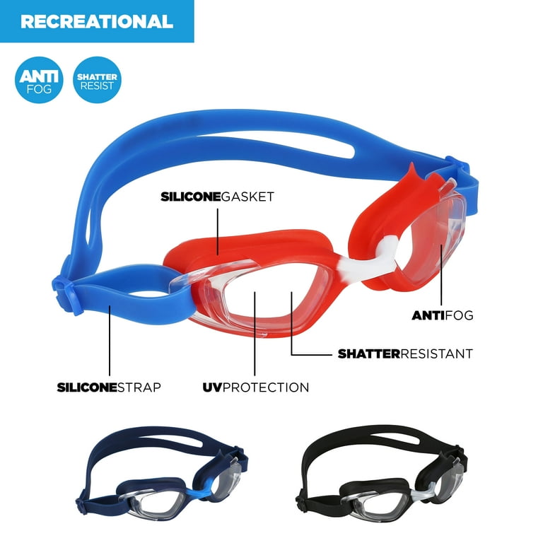 Us divers goggles walmart on sale
