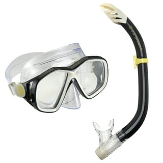 Us divers goggles walmart online