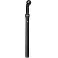 thumbnail image 1 of U.S.E. Ultimate VYBE Hard Seatpost, 30.9 x 400mm, 1 of 1