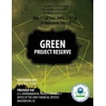 thumbnail image 1 of U.S. Environmental Protection Agency (EPA) & Major Partners' Lessons Learned From Implementing EPA's Portion of the Amer, (Paperback), 1 of 1