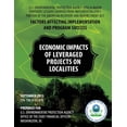 thumbnail image 1 of U.S. Environmental Protection Agency (EPA) & Major Partners' Lessons Learned From Implementing EPA's Portion of the Amer, (Paperback), 1 of 1