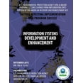 thumbnail image 1 of U.S. Environmental Protection Agency (EPA) & Major Partners' Lessons Learned From Implementing EPA's Portion of the Amer, (Paperback), 1 of 1