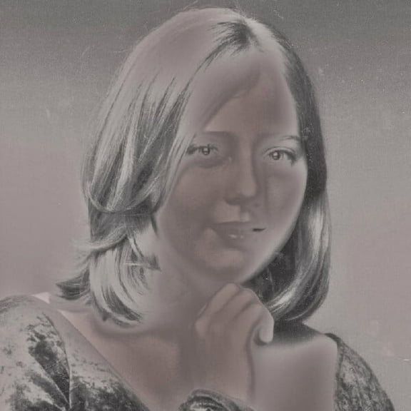 U.S. Girls with Bootsy Collins - Scratch It - Music & Performance - CD