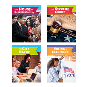 U.S. Government U.S. Government Other