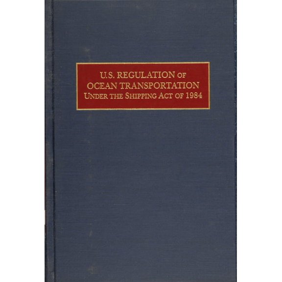 U.S (Hardcover)