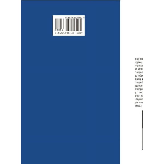 U.S. Health Policy and Problem Definition: A Policy Process Adrift (Hardcover)
