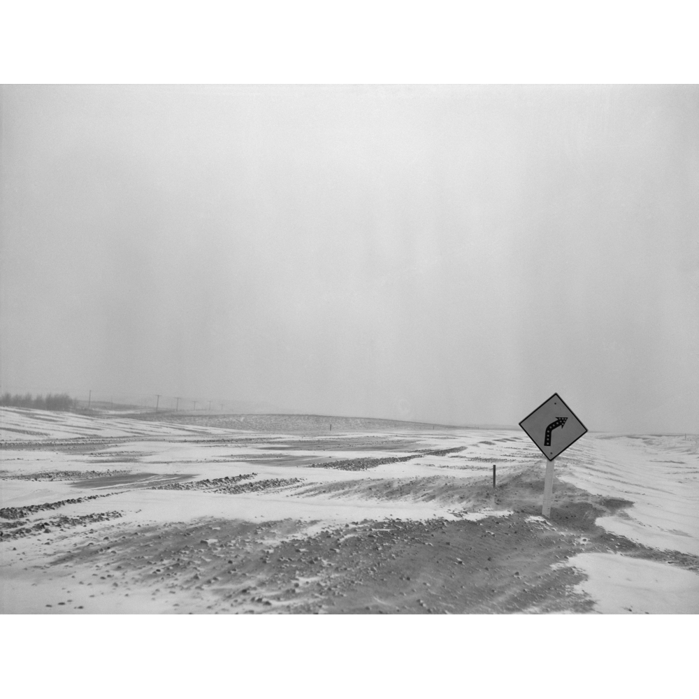 Vis à plancher, #8 x 1-1/4