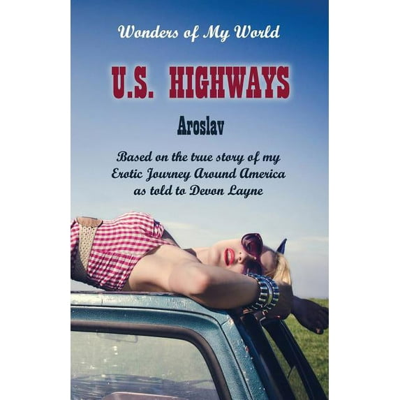 U.S. Highways : Excerpt